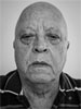 Foto APARECIDO RIBEIRO DIAS