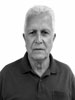 Foto JOSÉ CARLOS BASANI